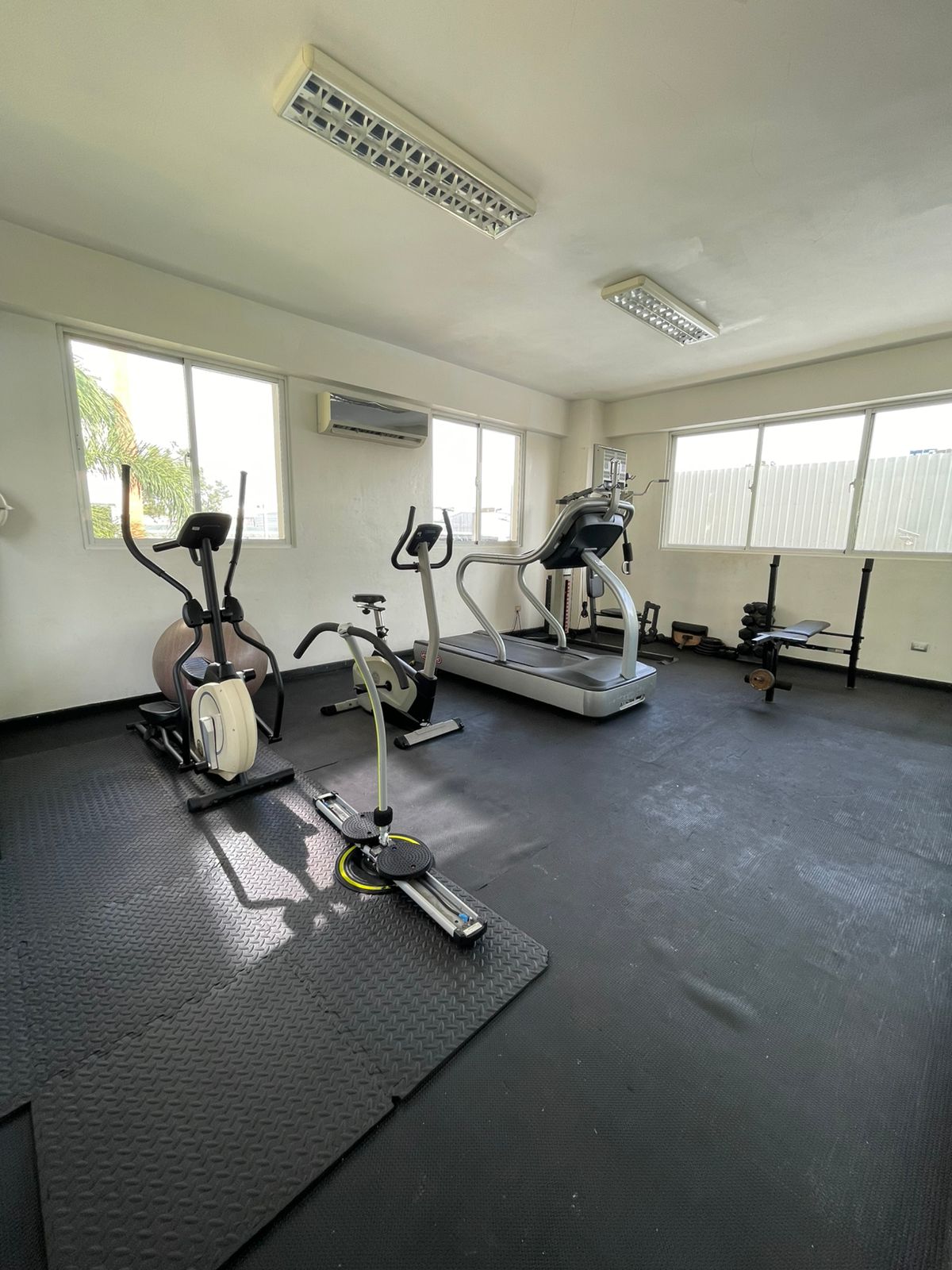 Apartamento de 3 Habitaciones en Venta en San Isidro.  Foto 7285360-2.jpg