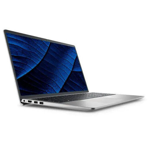 LAPTOP LENOVO L380 CORE i5 DE 8VA 16GB 256GB M2 Foto 7285447-1.jpg