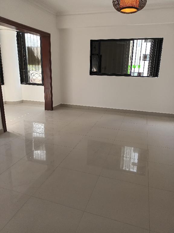 ALQUILO APARTAMENTO EN LA ESPERILLA UN 3 NIVEL Foto 7285463-5.jpg
