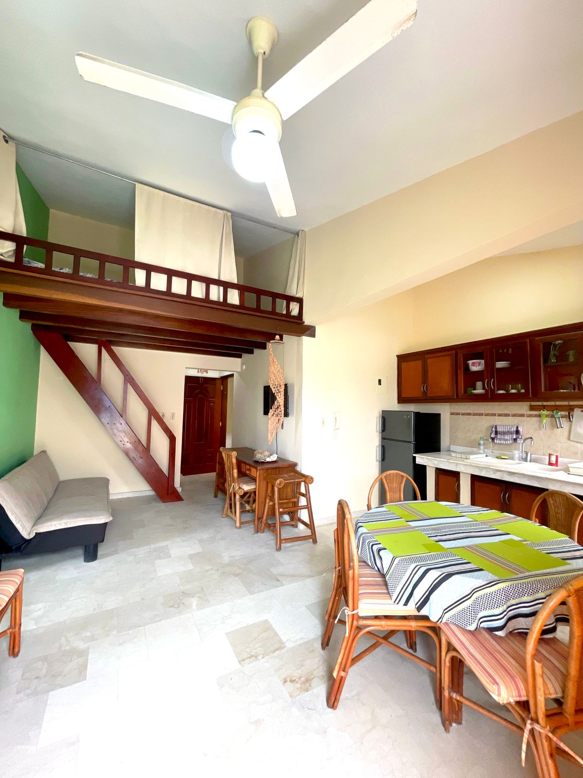 Vendo hermoso apartamento en JUAN DOLIO  Foto 7285577-10.jpg