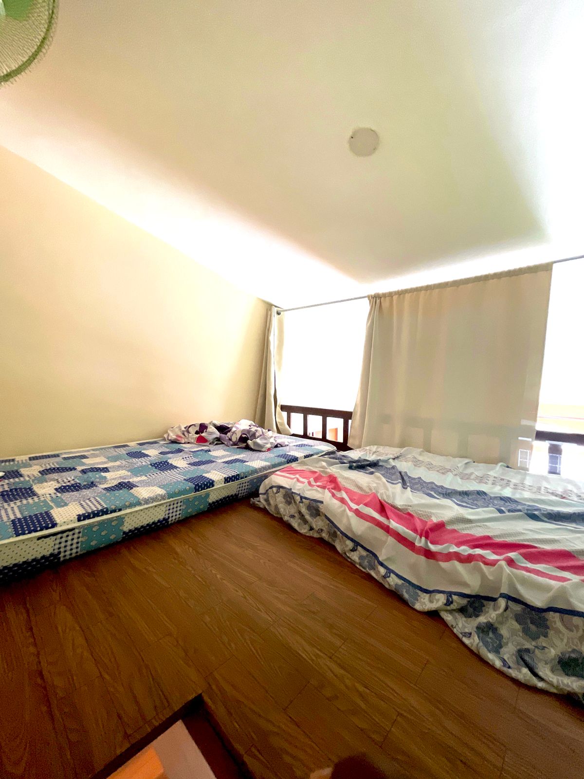 Vendo hermoso apartamento en JUAN DOLIO  Foto 7285577-11.jpg