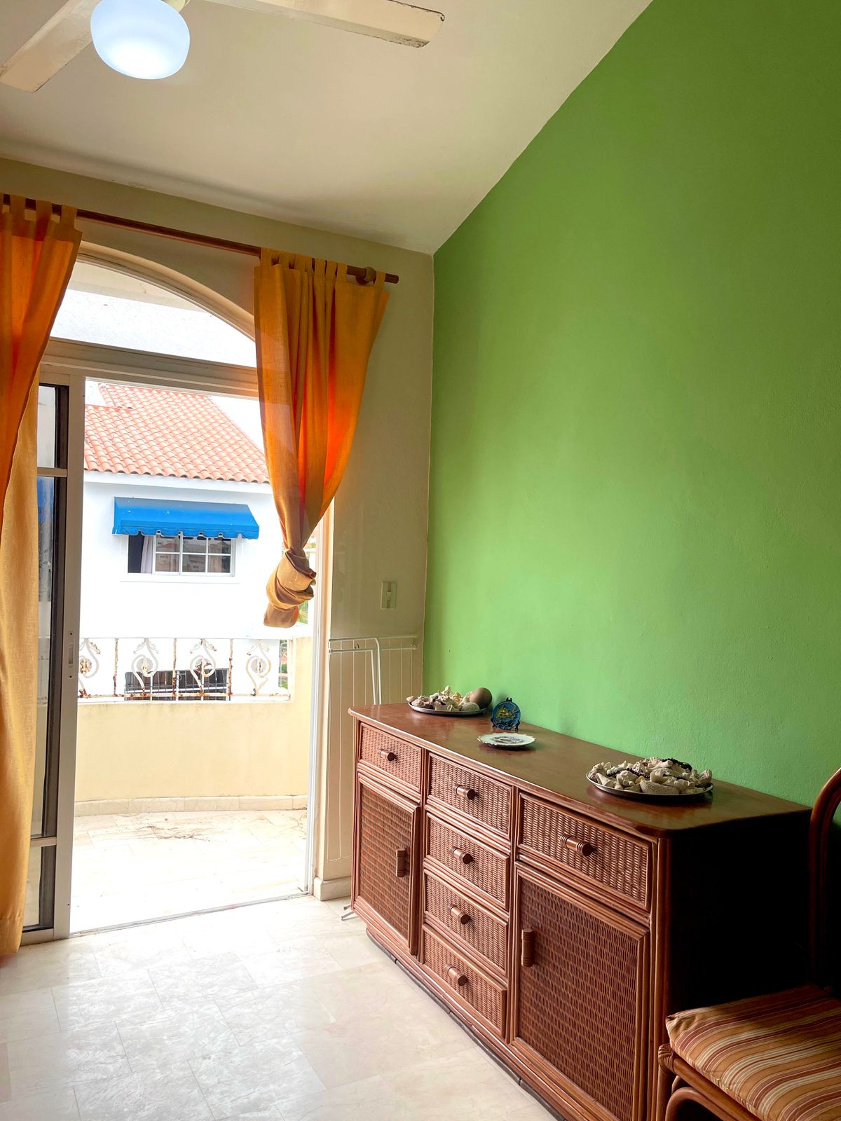 Vendo hermoso apartamento en JUAN DOLIO  Foto 7285577-4.jpg