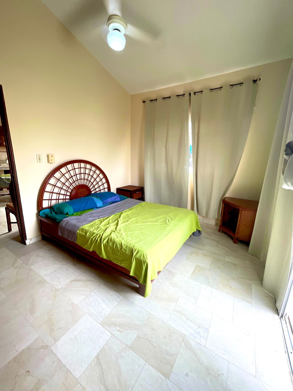 Vendo hermoso apartamento en JUAN DOLIO  Foto 7285577-5.jpg
