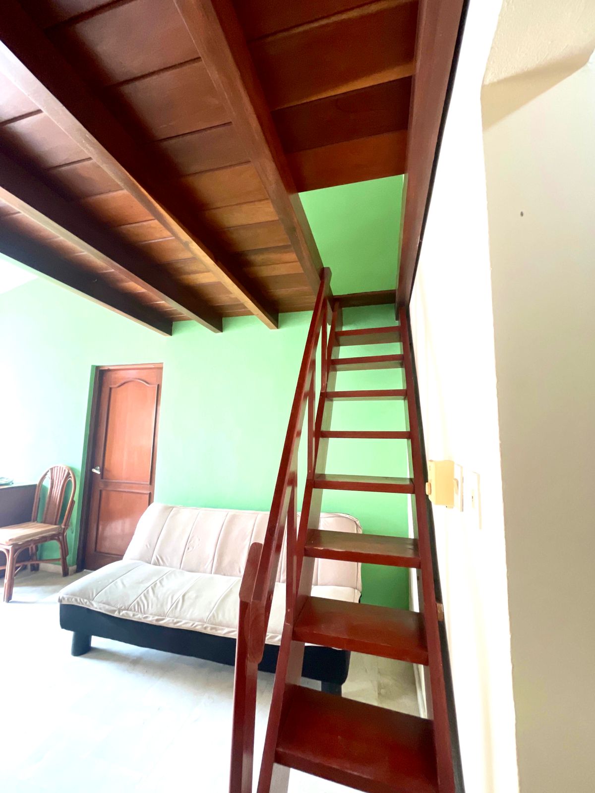 Vendo hermoso apartamento en JUAN DOLIO  Foto 7285577-6.jpg