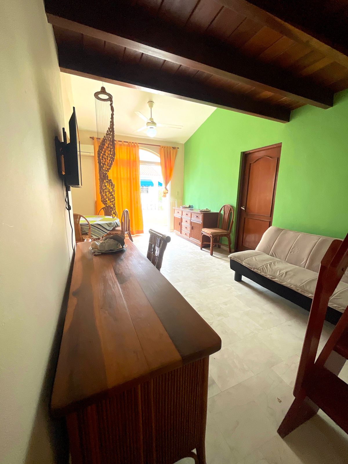 Vendo hermoso apartamento en JUAN DOLIO  Foto 7285577-7.jpg