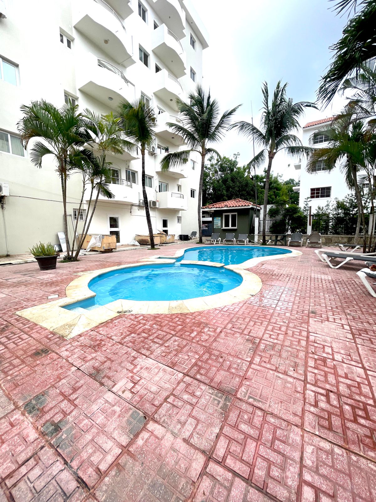 Vendo hermoso apartamento en JUAN DOLIO  Foto 7285577-8.jpg