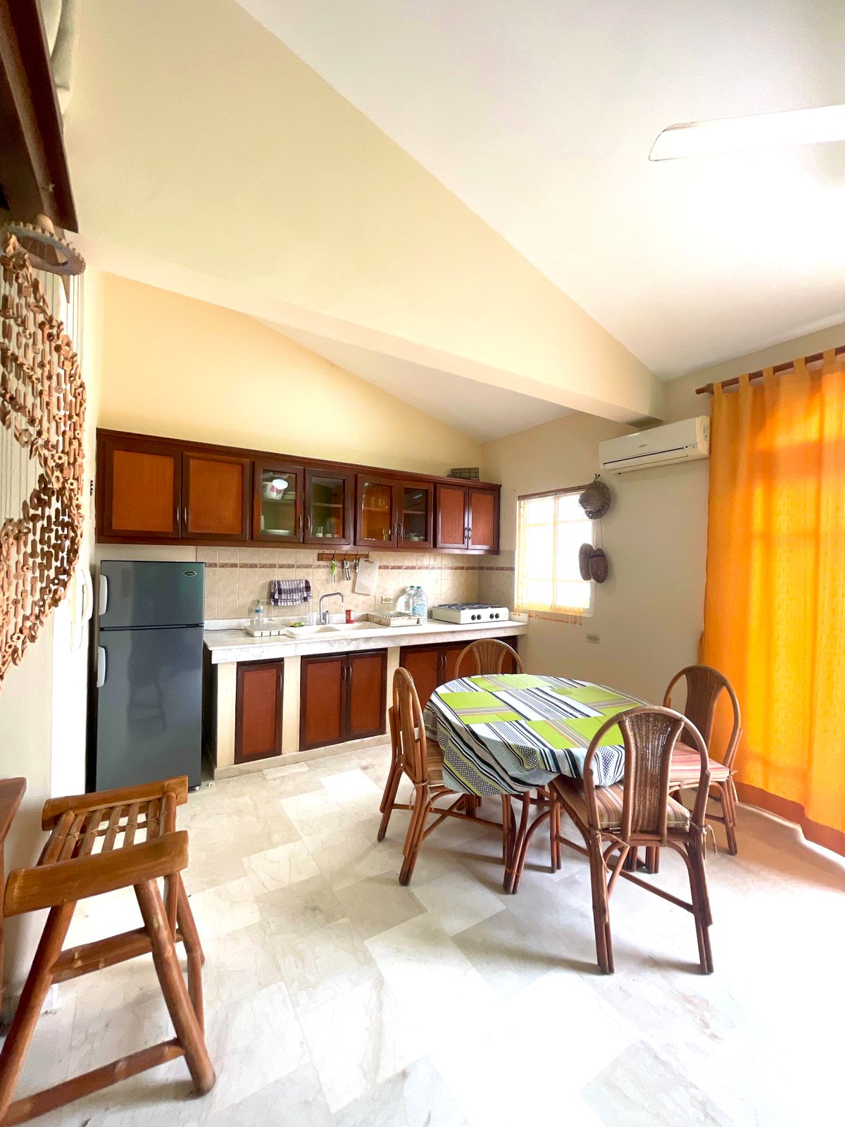 Vendo hermoso apartamento en JUAN DOLIO  Foto 7285577-9.jpg