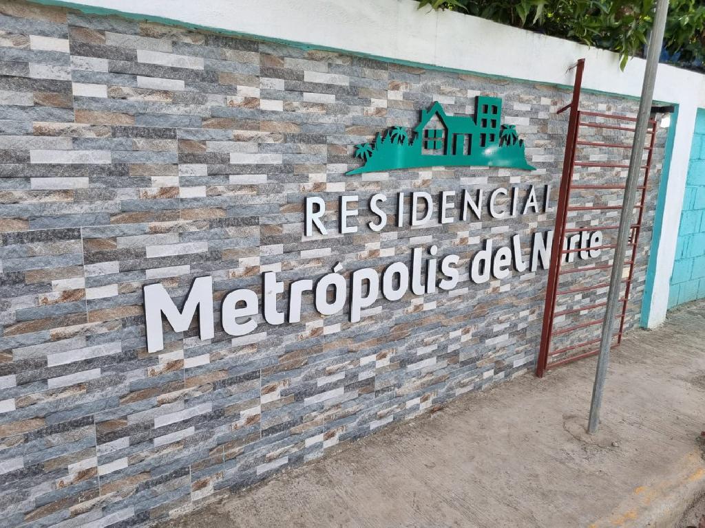 .vendo terreno listo para construir en santo domingo Foto 7285663-3.jpg