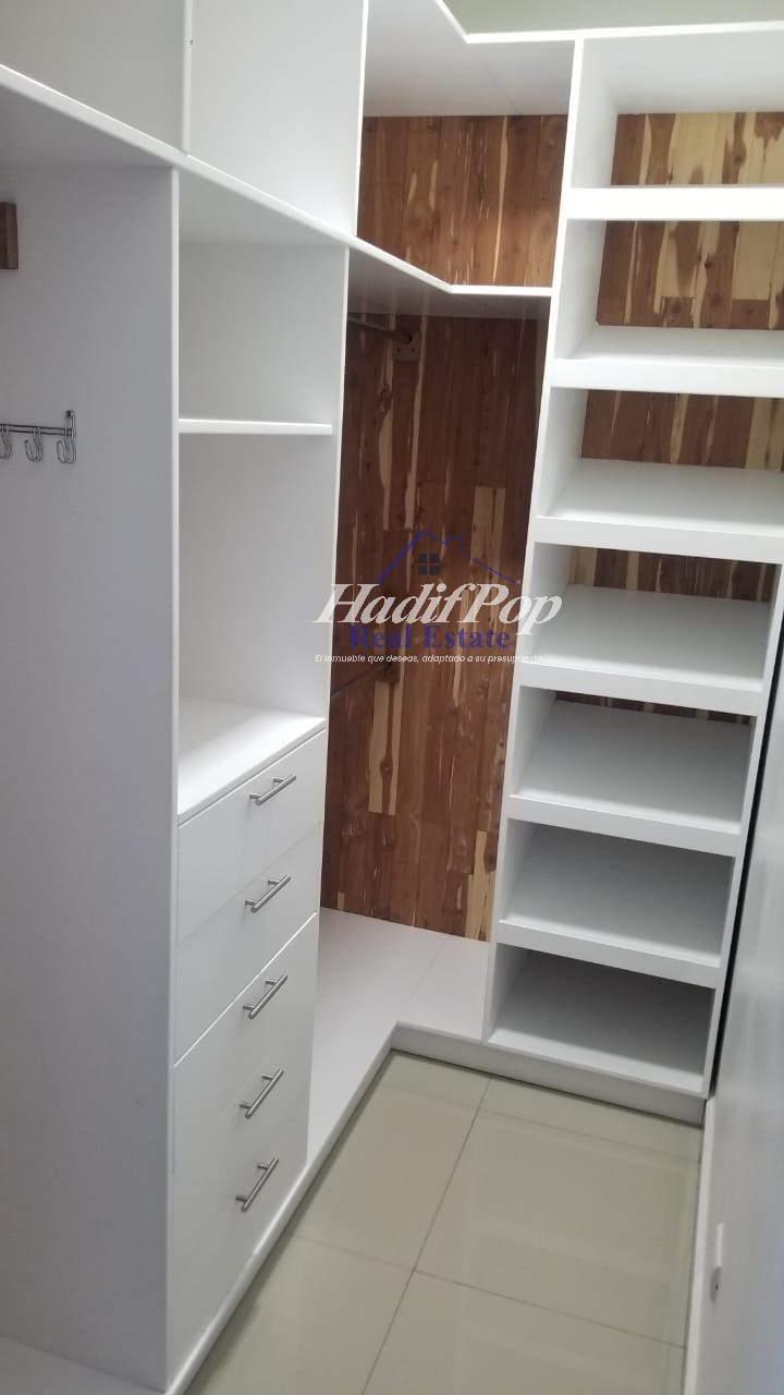 APARTAMENTO EN VENTA RECIDENCIAL PRIVADO  Foto 7285813-1.jpg