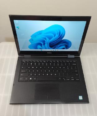 Laptop Dell Latitude 3390 i5 touch 16256GB Foto 7285858-1.jpg