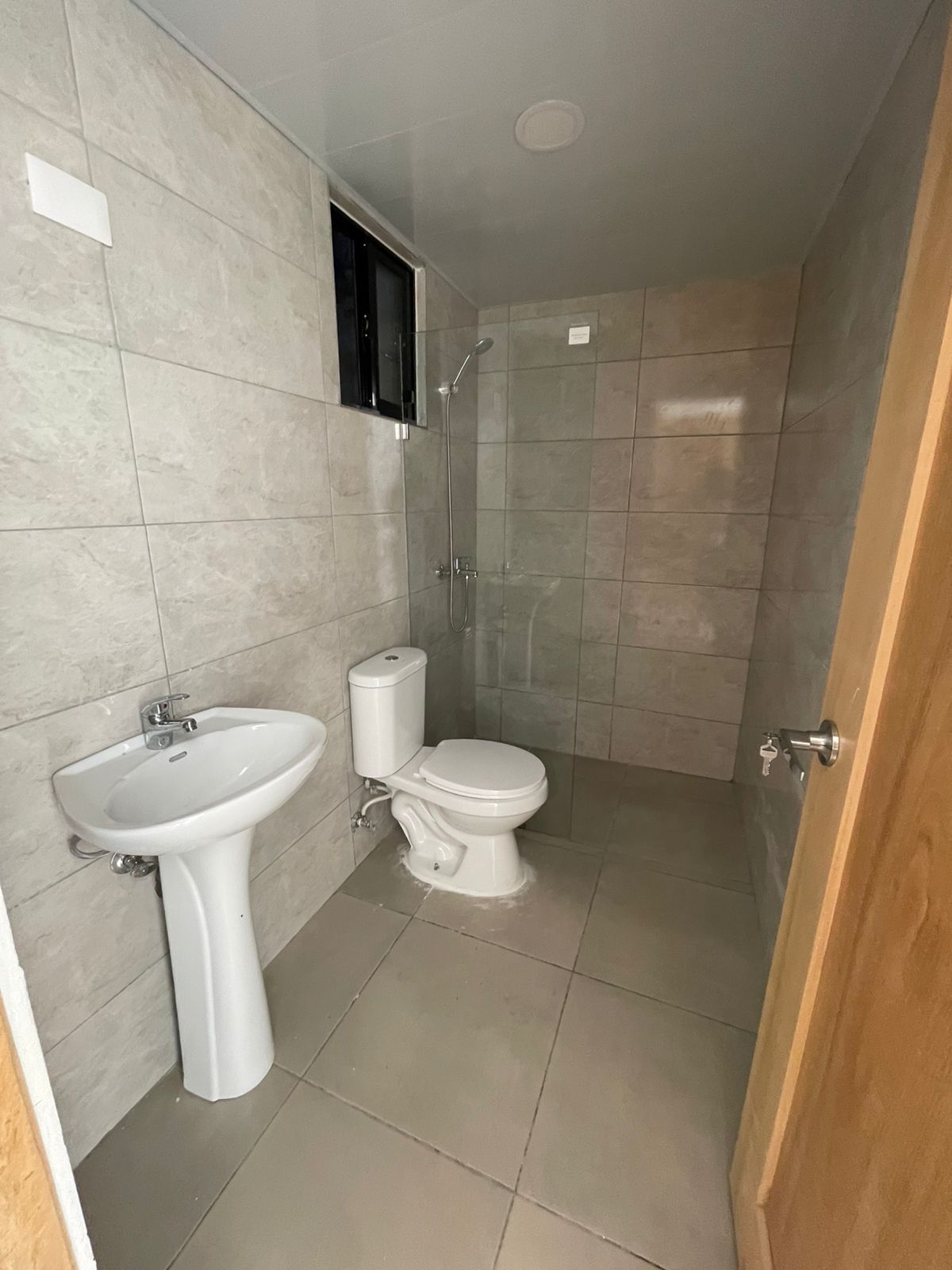 Apartamento de 2 Habitaciones en Venta en el Ensanche Isabelita.  Foto 7285875-1.jpg