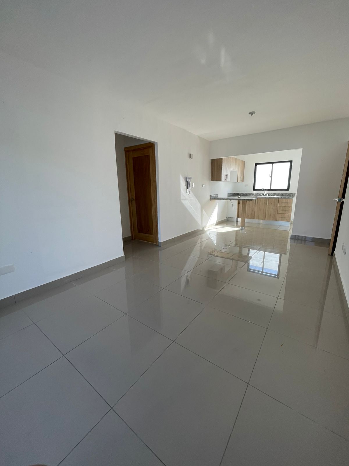 Apartamento de 2 Habitaciones en Venta en el Ensanche Isabelita.  Foto 7285875-9.jpg