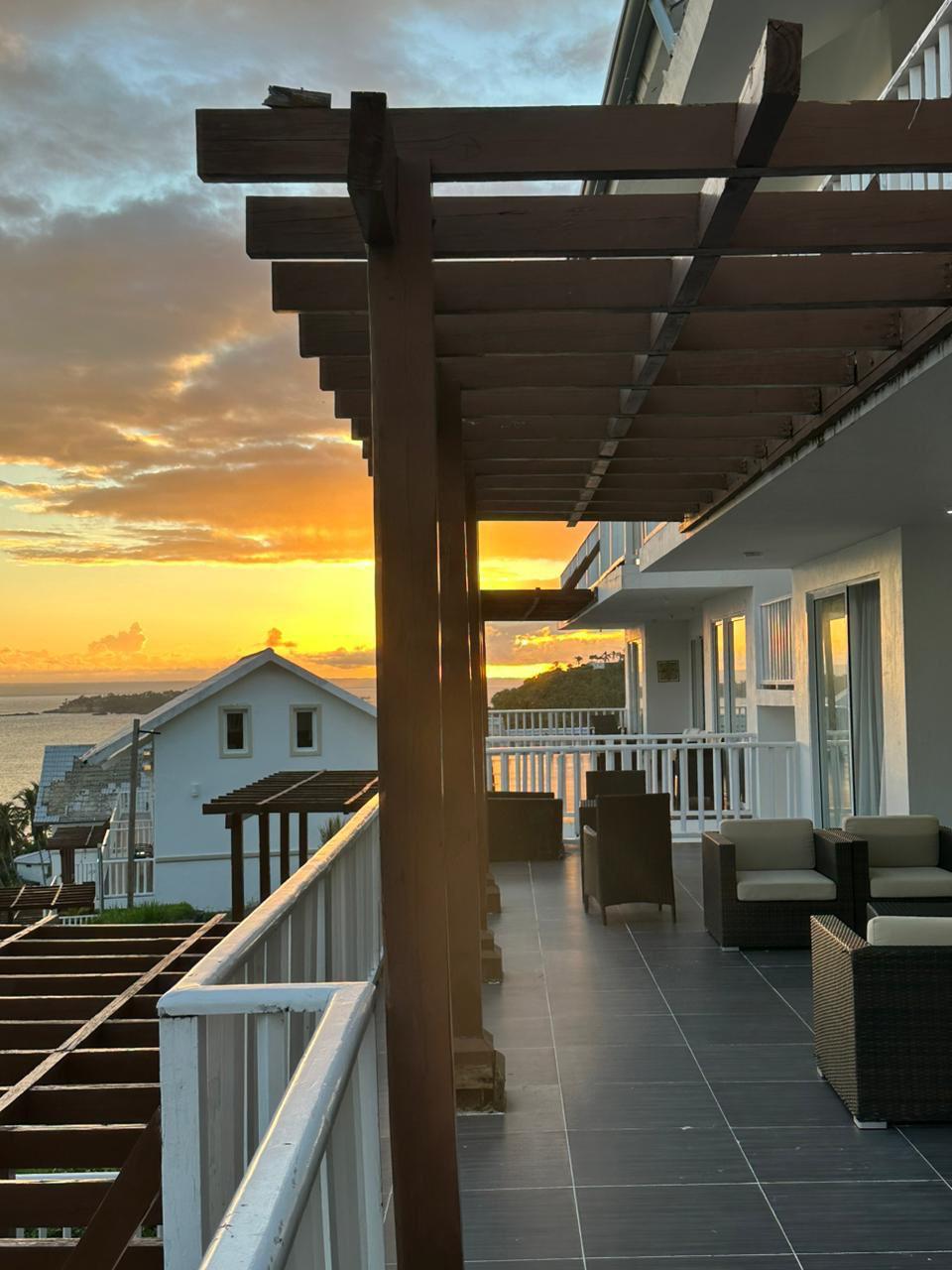 Vendo apartamento en Samaná Foto 7285882-4.jpg