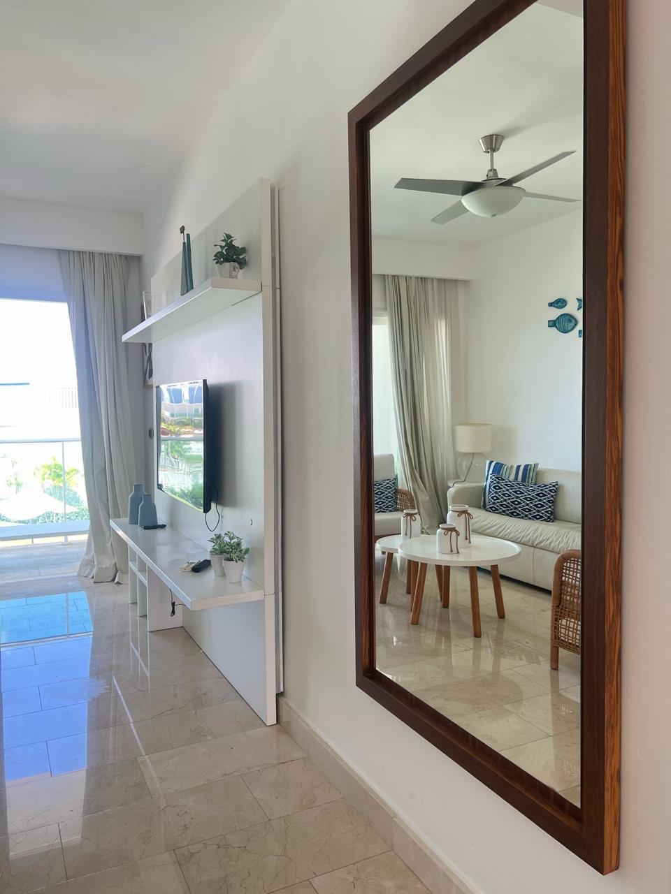  Vendo lujoso  apartamento en Cana Rock Condos con Vista Piscina ????  Foto 7285894-3.jpg
