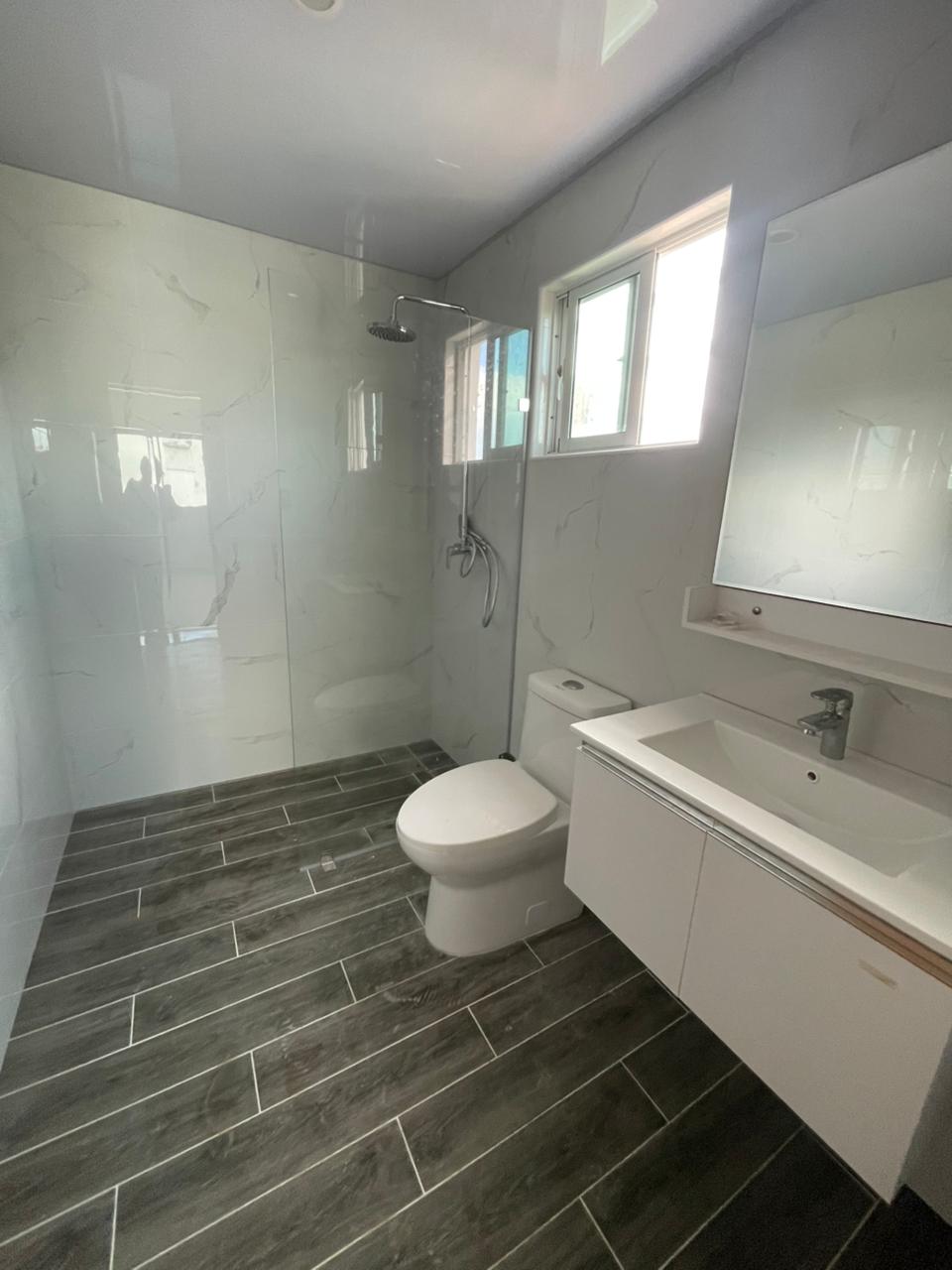 Apartamento de 3 Habitaciones en Venta en los Respaldos de los 3 Ojos. Foto 7285914-7.jpg
