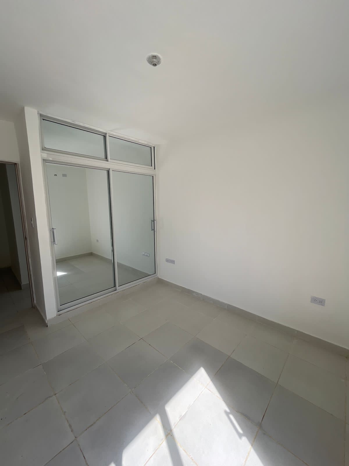 Apartamento de 3 Habitaciones en Venta en los 3 Ojos.  Foto 7285915-3.jpg