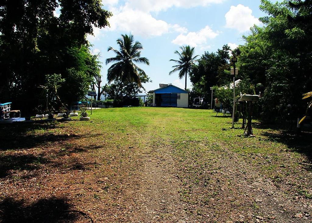 Terreno en Venta en San Cristobal.  Foto 7285924-1.jpg