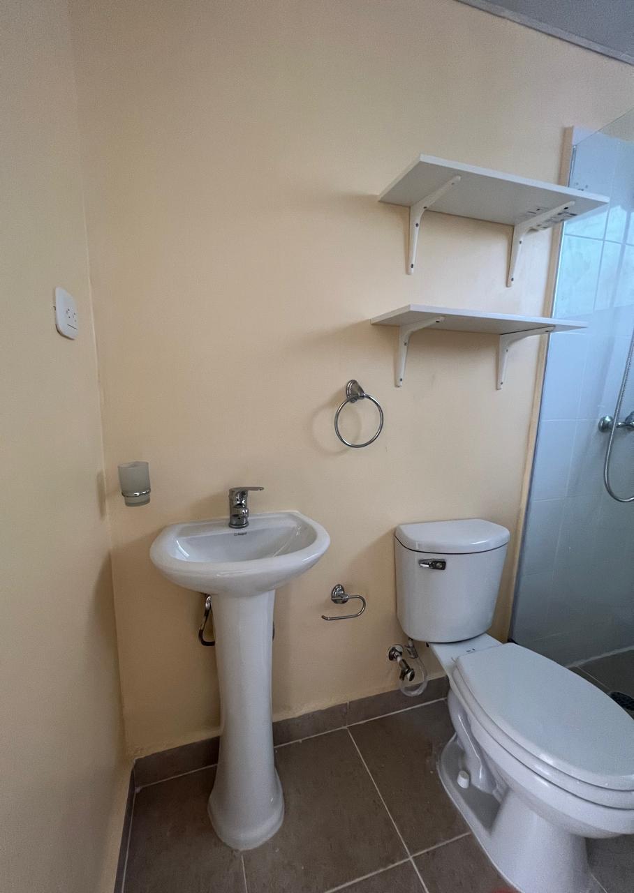 Apartamento de 2 Habitaciones en Venta en la Ciudad Juan Bosch.  Foto 7285939-5.jpg