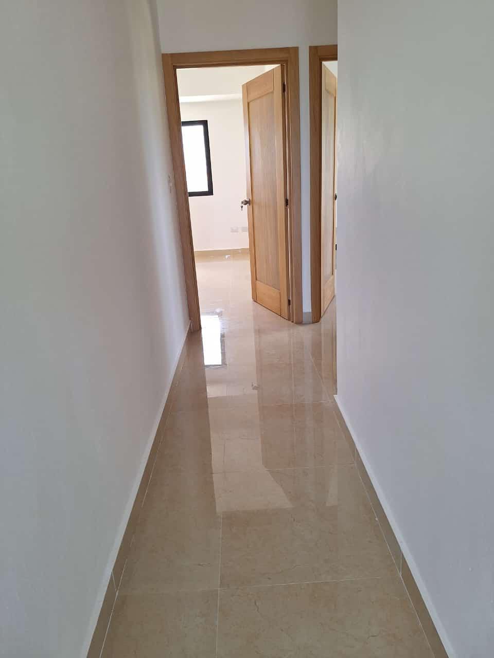 Apartamento de 3 Habitaciones en Venta en la Av. Ecológica.  Foto 7285957-4.jpg