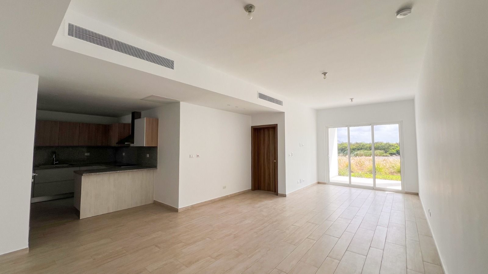 Apartamento de 2 Habitaciones en Venta en Punta cana.  Foto 7285964-3.jpg