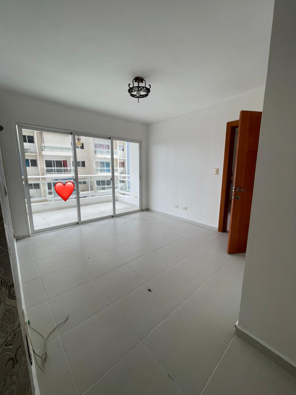 Apartamento de 3 Habitaciones en Venta en San Isidro.  Foto 7285970-8.jpg