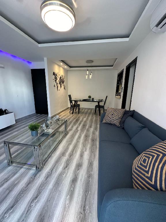 Apartamento de 3 Habitaciones en Venta en San Isidro.  Foto 7285971-5.jpg