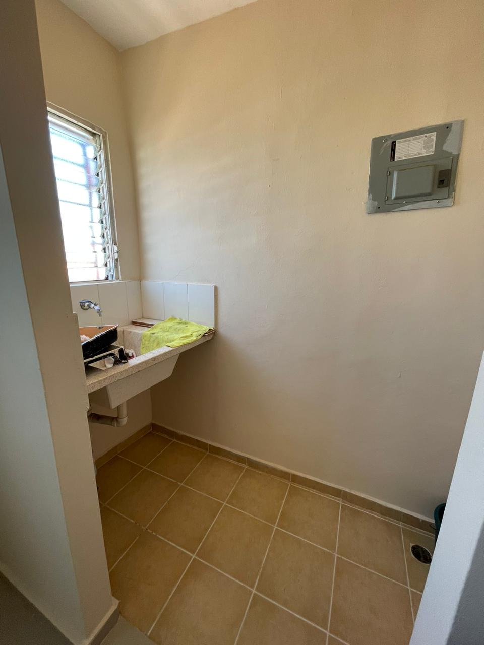 Alquiler de inmueble en San isidro.  Foto 7285976-3.jpg