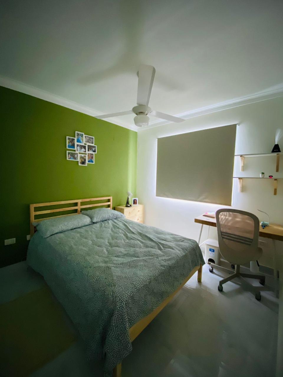 Apartamento de 3 Habitaciones en Venta en San Isidro.  Foto 7285977-6.jpg