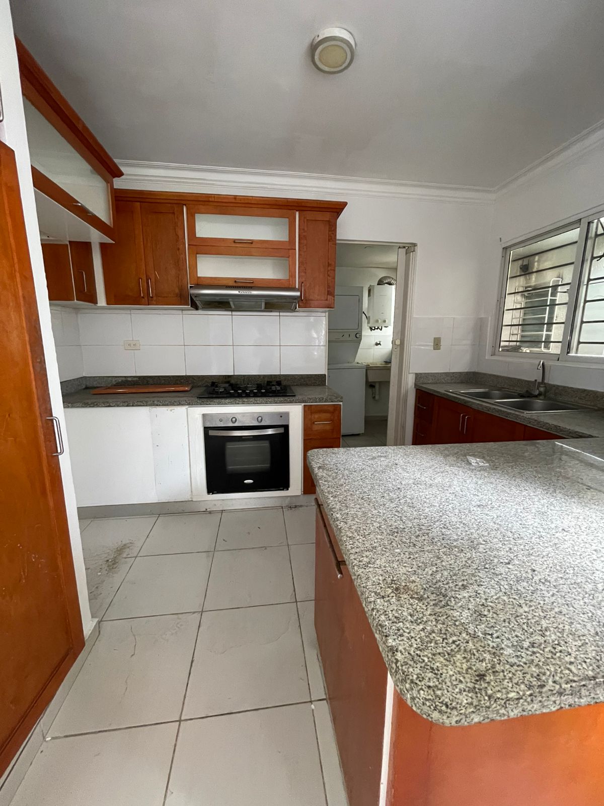 Apartamento de 3 Habitaciones en Venta en San Isidro.  Foto 7285981-5.jpg