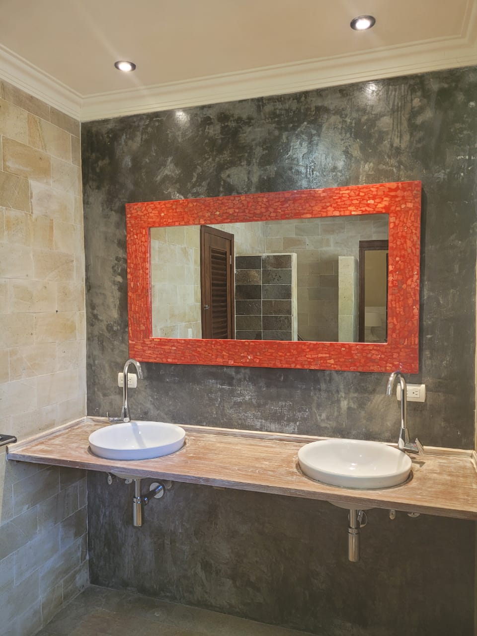 Villa en Venta en Juan Dolio. Foto 7285990-6.jpg