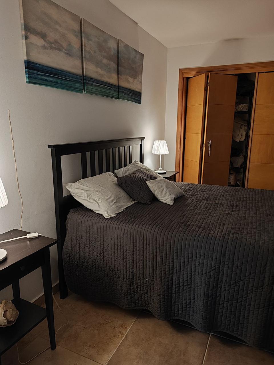 Apartamento en Venta en Juan Dolio. Foto 7286013-10.jpg