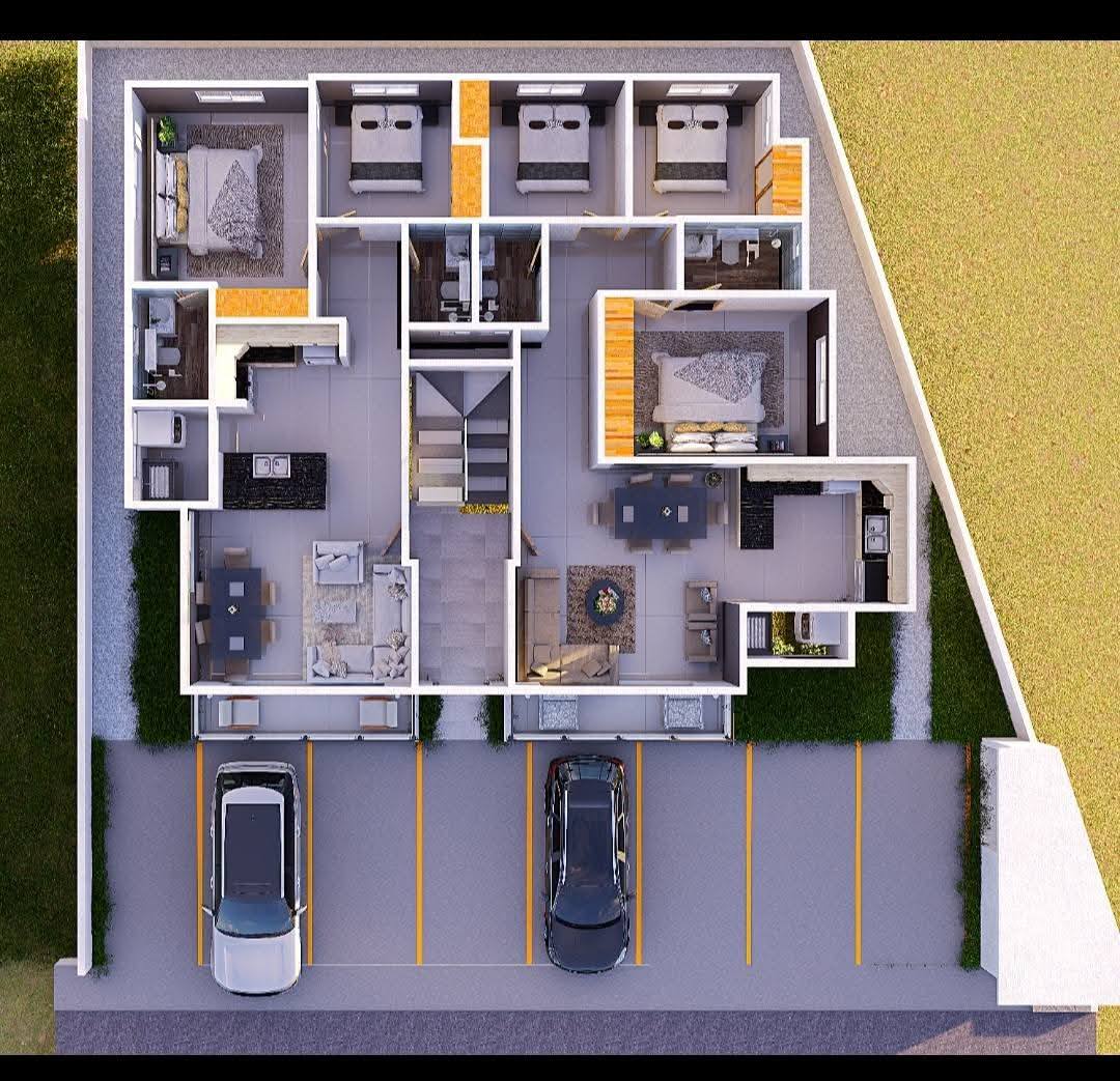 APROVECHA Y COMPRA AHORA INICIANDO EN EL PROYECTO DE APARTAMENTOS RESI Foto 7286070-2.jpg