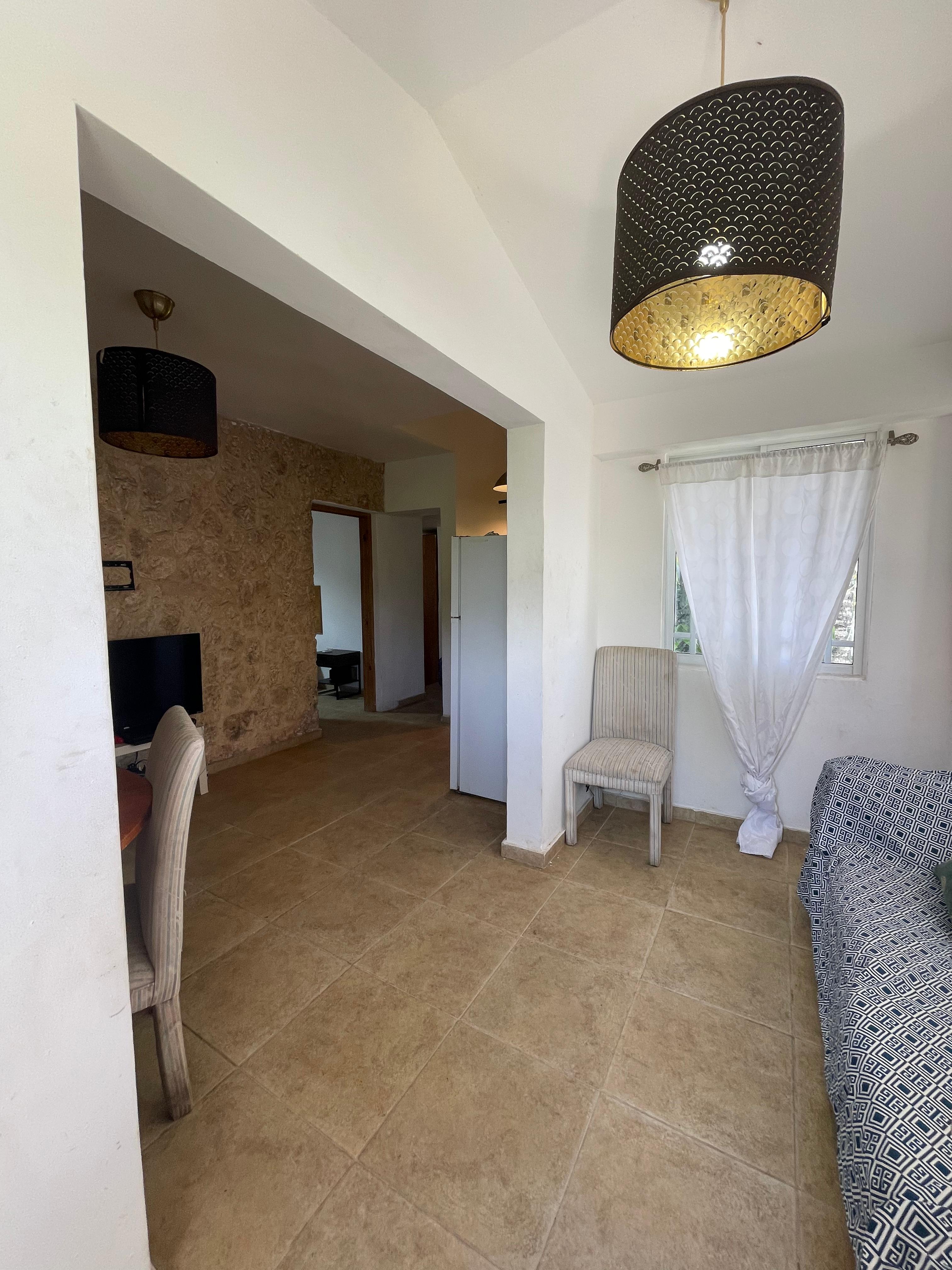 Villa en Venta en Juan Dolio. Foto 7286096-4.jpg