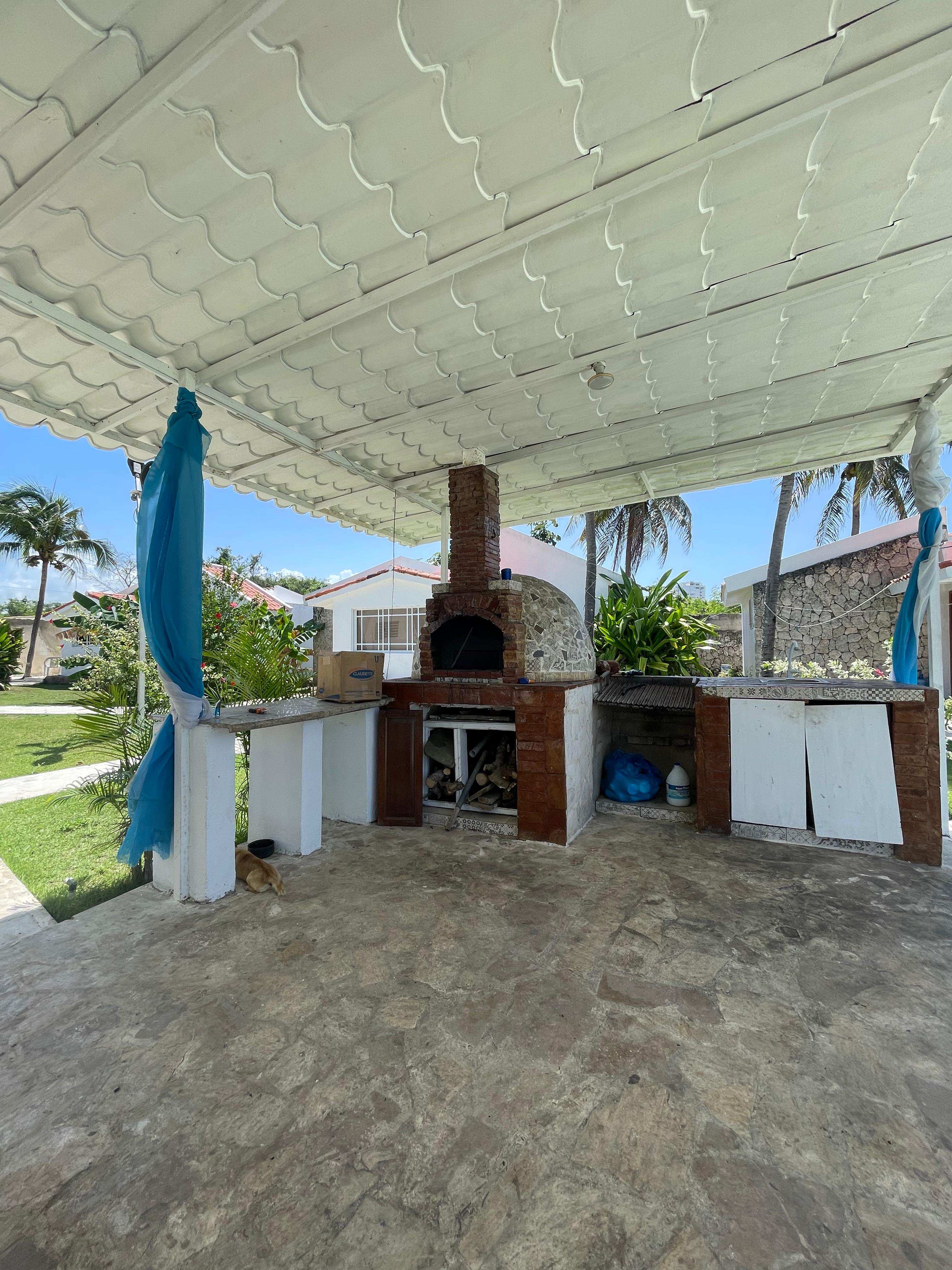 Villa en Venta en Juan Dolio. Foto 7286096-6.jpg