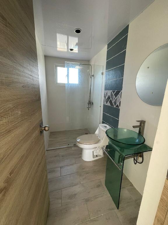 Apartamento en Venta en  Juan Dolio. Foto 7286098-6.jpg