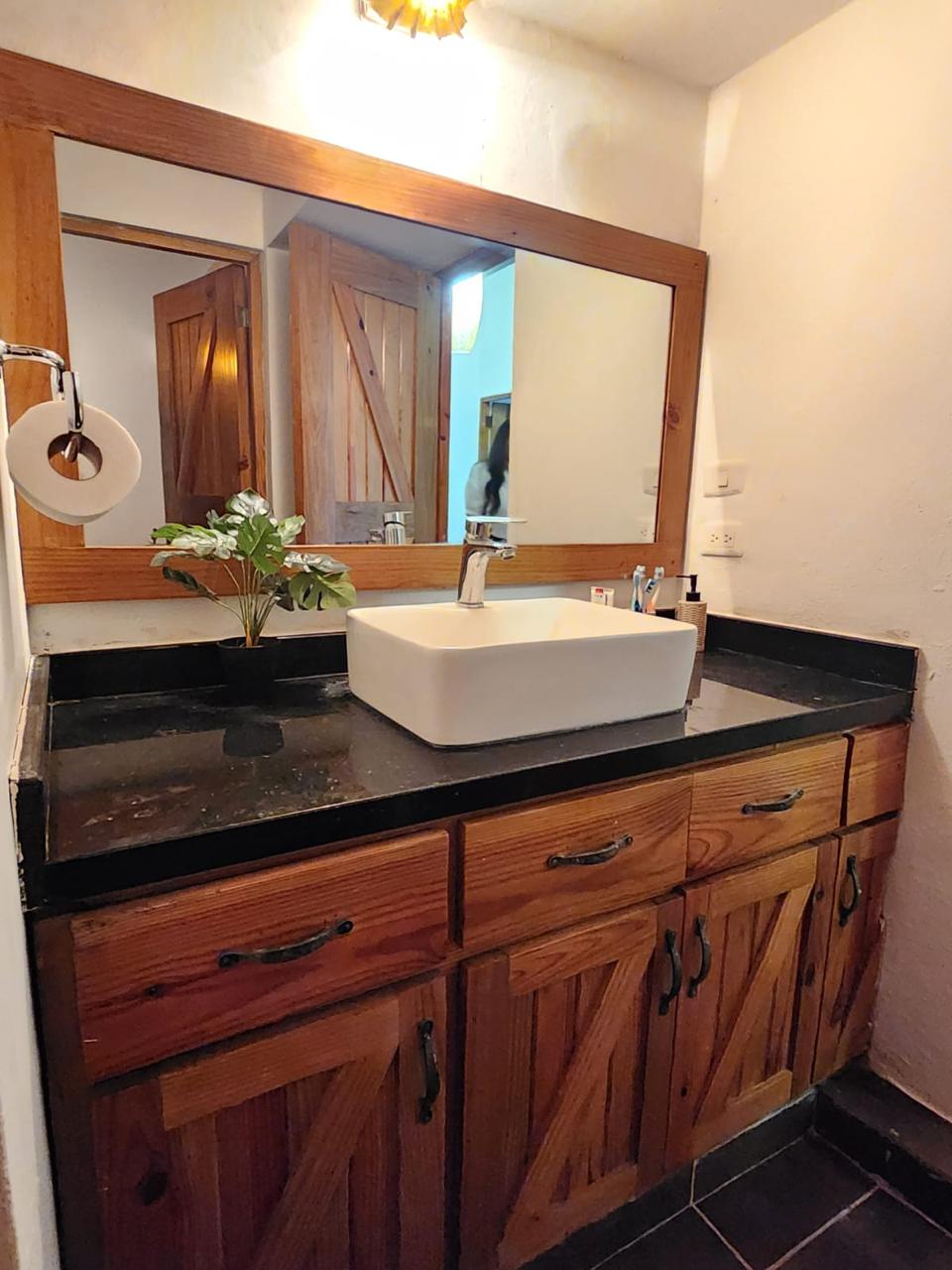 Villa en Venta en Juan Dolio. Foto 7286125-12.jpg