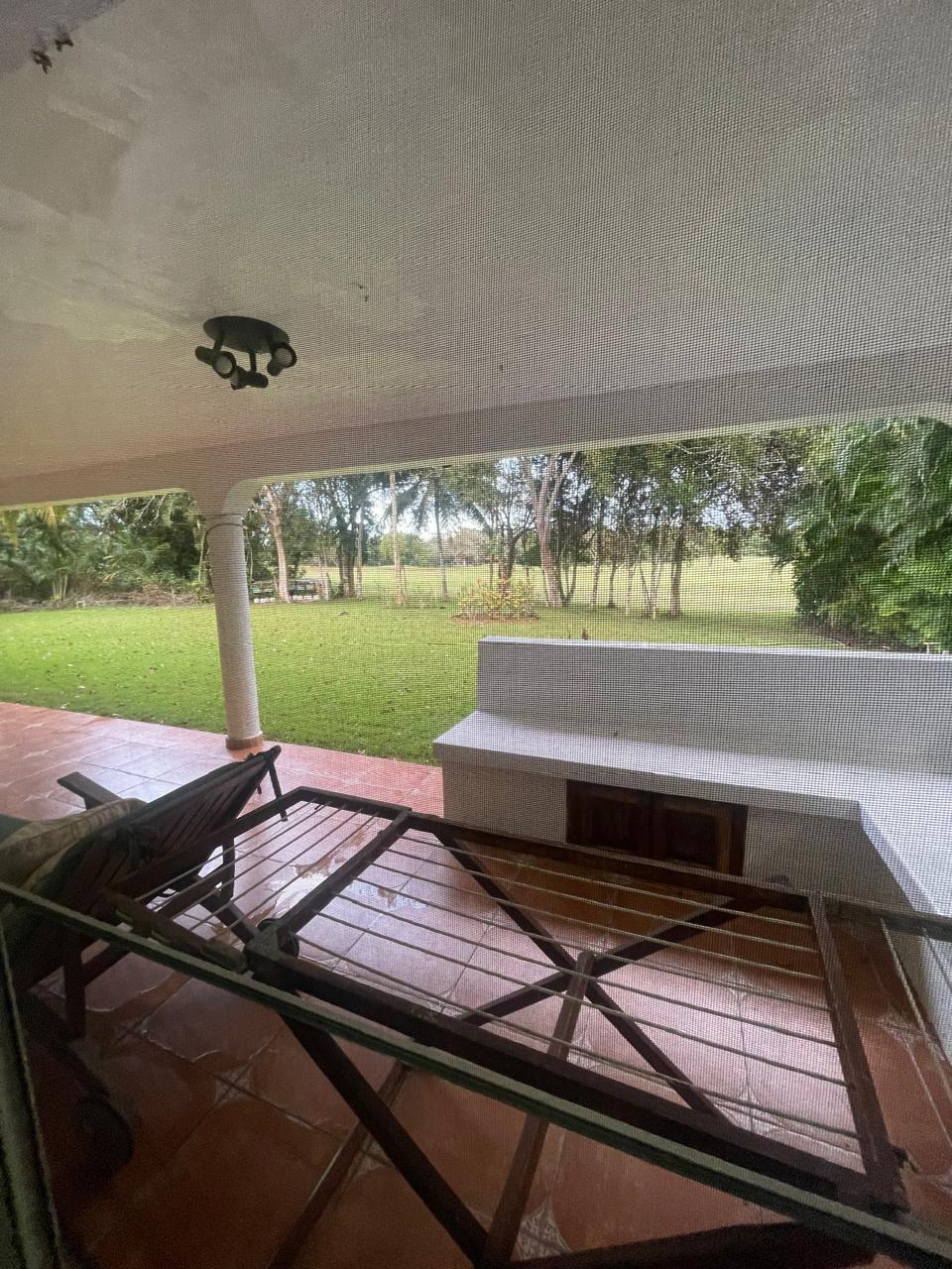 Villa en Venta en Juan Dolio. Foto 7286128-3.jpg