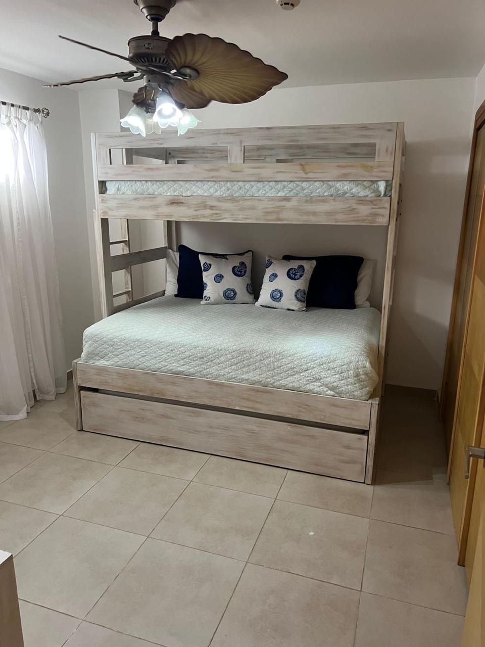 Apartamento en Venta en Juan Dolio. Foto 7286130-9.jpg