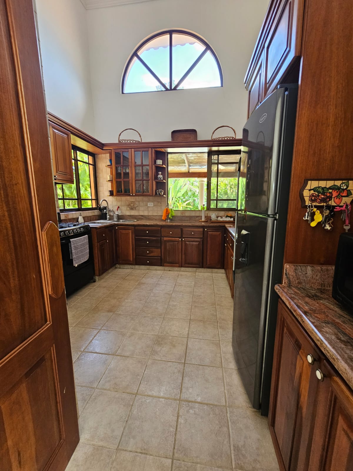 Villa en Venta en Juan Dolio. Foto 7286131-4.jpg