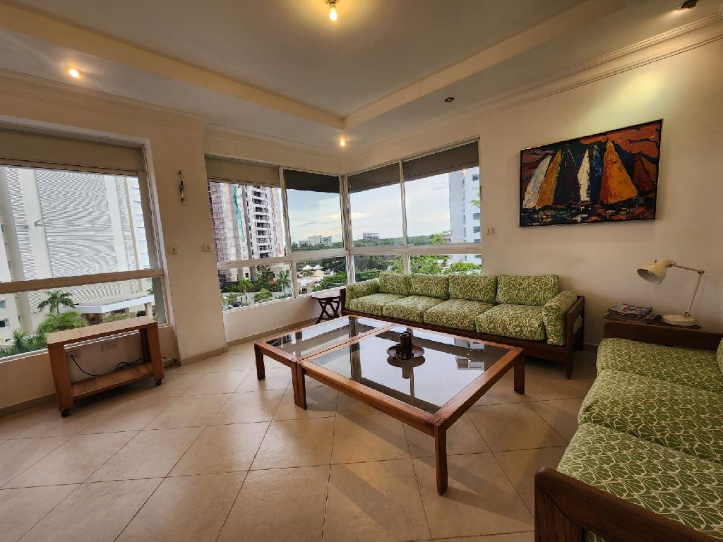 Apartamento en Venta en Juan Dolio. Foto 7286132-9.jpg