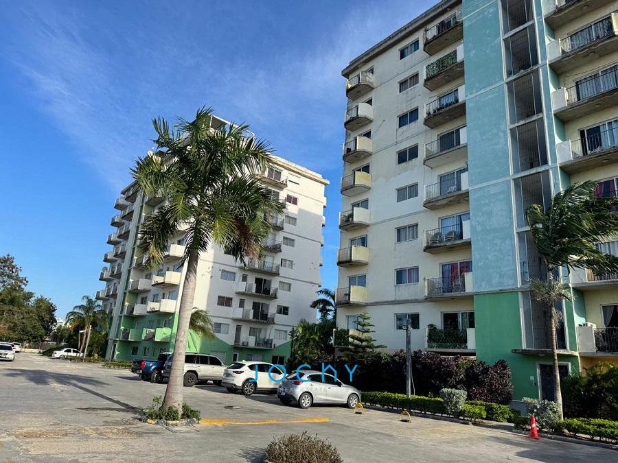 Jochy Real Estate vende penthouse en el residencial Bella Stonia La Ro Foto 7286354-1.jpg