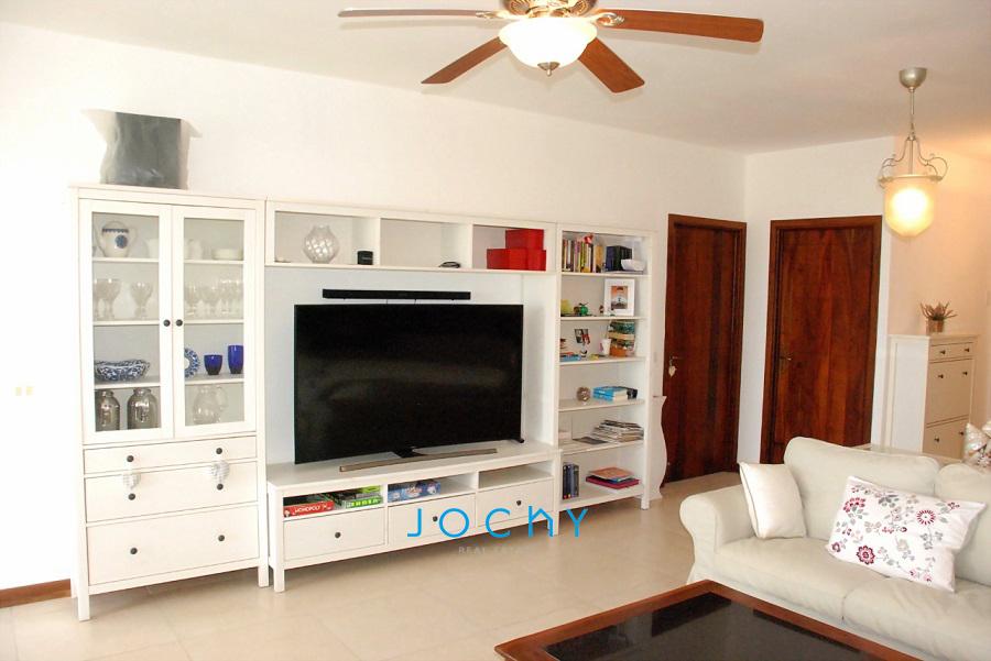 Jochy Real Estate vende penthouse en el residencial Bella Stonia La Ro Foto 7286354-3.jpg