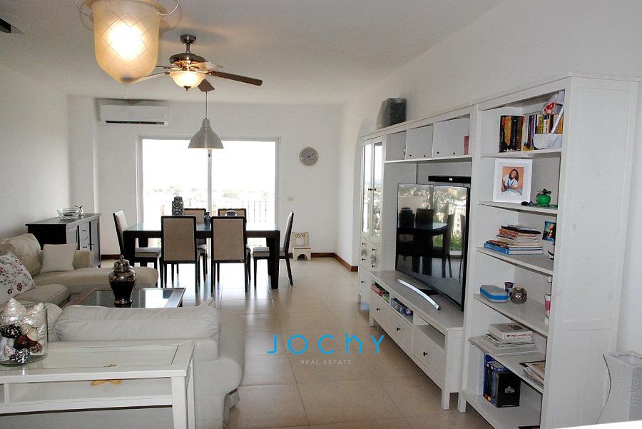 Jochy Real Estate vende penthouse en el residencial Bella Stonia La Ro Foto 7286354-6.jpg