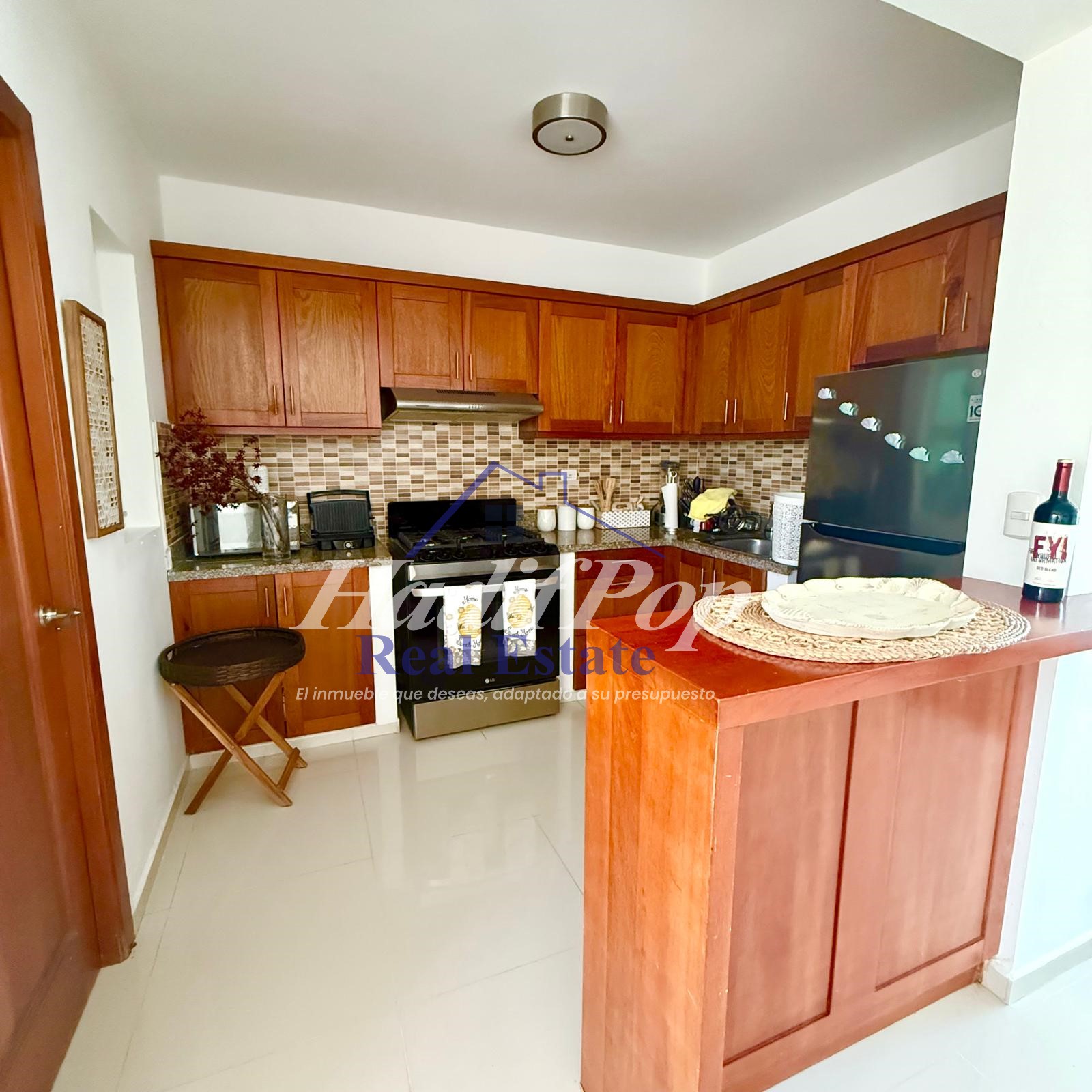 APARTAMENTO EN VENTA  Foto 7286511-4.jpg