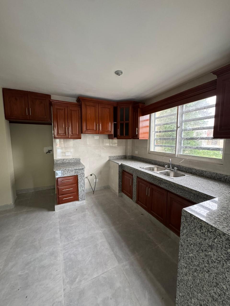 SE ALQUILA NUEVO APARTAMENTO EN SANTE IV Foto 7286596-8.jpg