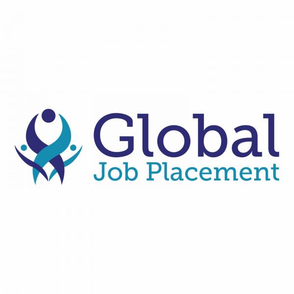 EMPLEOS CON ALTOS SALARIOS EN CANADÁ Foto 7286629-1.jpg