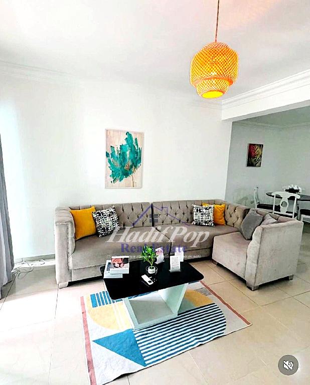 VENTA DE APARTAMENTO  Foto 7286751-1.jpg