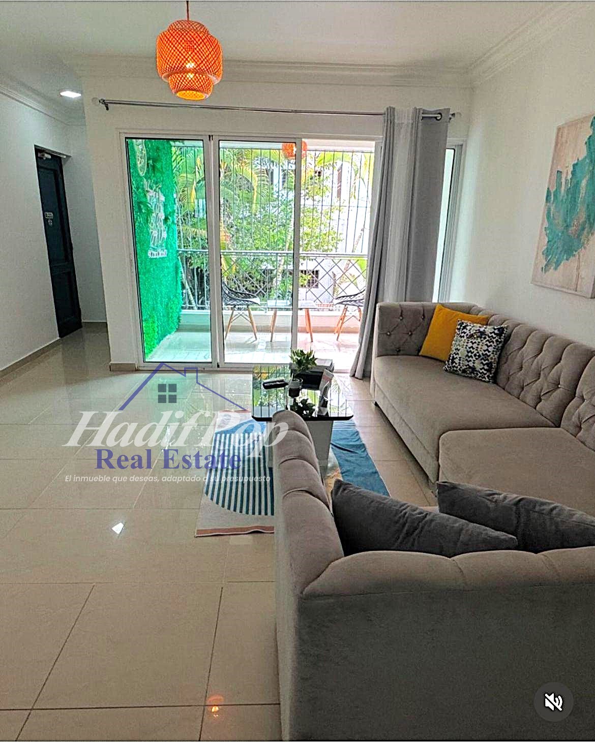 VENTA DE APARTAMENTO  Foto 7286751-8.jpg