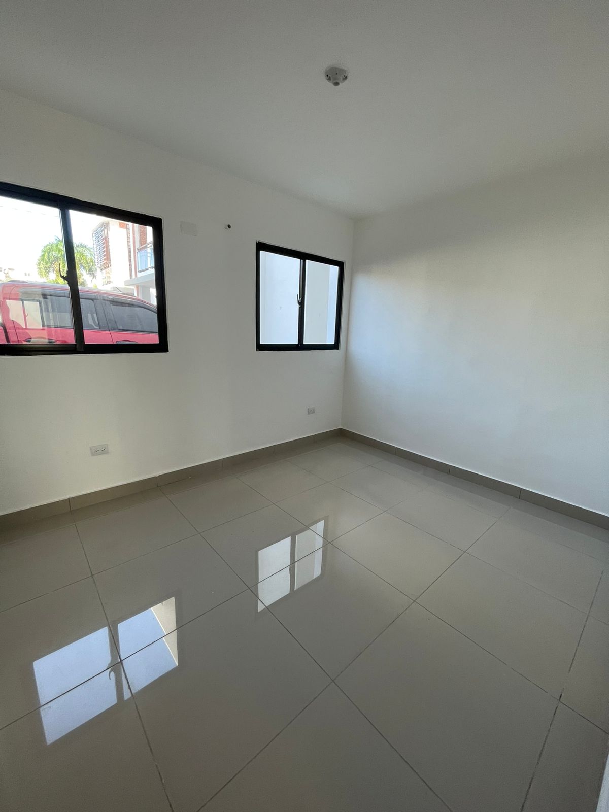 Apartamento en Venta en la Ensanche Isabelita. Foto 7286787-7.jpg
