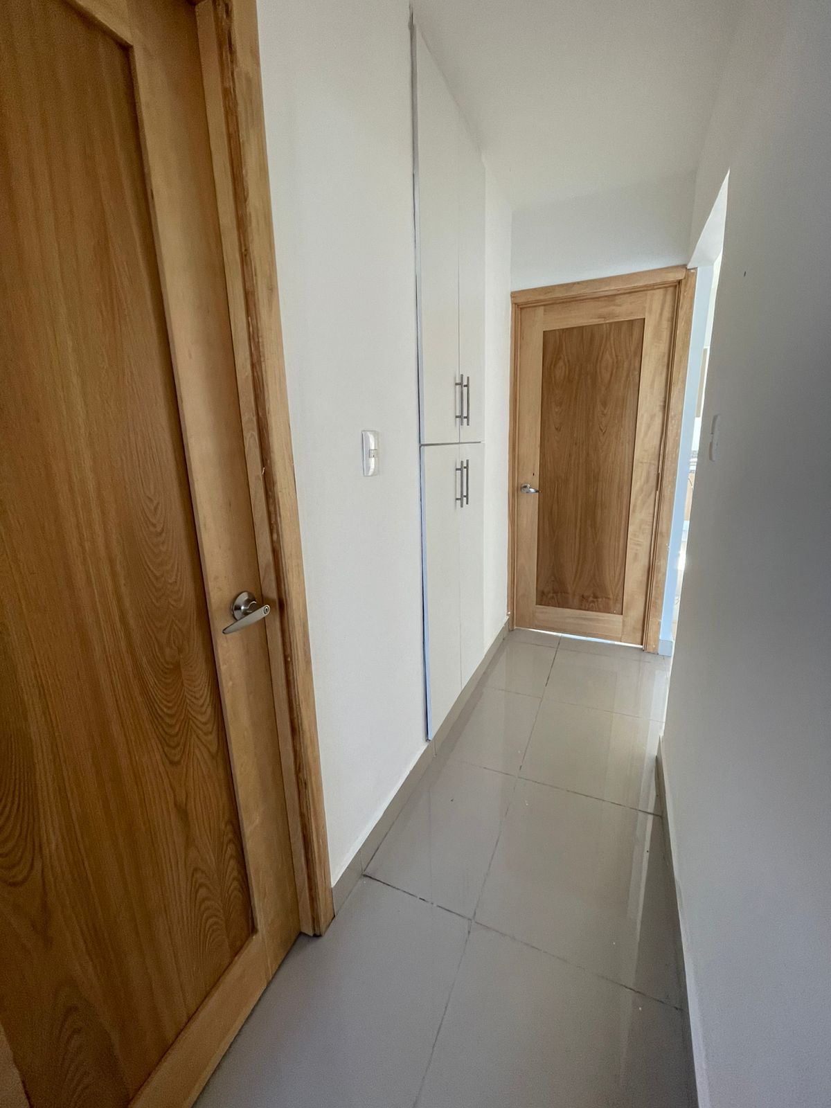 Apartamento en Venta en la Ensanche Isabelita. Foto 7286787-8.jpg